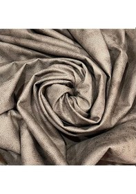 Resim Zen Nubuk İthal Kumaş 02 Sütlü Kahve 