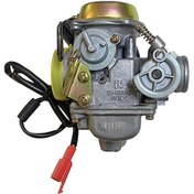 Resim Kanuni Atv 150 U Off Road Karbüratör Komple (327868212) 