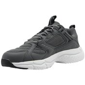 Resim Owndays Erkek Spor Ayakkabı M04354 Füme 