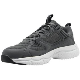 Resim Owndays Erkek Spor Ayakkabı M04354 Füme 