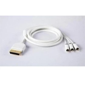 Resim Platoon Ttaf 99005 Xbox Rca Kablo 