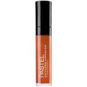 Resim Pastel Daylong Likit Mat Ruj No:38 7ml 