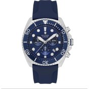 Resim Wainer WA.10310-B Erkek Kol Saati 