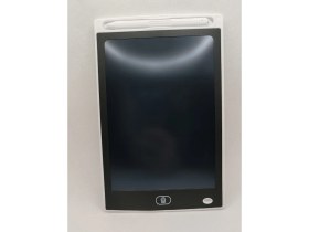 Resim Ascellus LCD Çizim Eğitim Tableti 8,5 Inç 