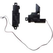Resim HP Uyumlu 15-AC 15-AY 15-AF 250 G4 255 G4 SPEAKER DAHİLİ HOPARLÖR 