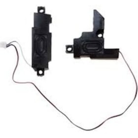 Resim HP Uyumlu 15-AC 15-AY 15-AF 250 G4 255 G4 SPEAKER DAHİLİ HOPARLÖR 