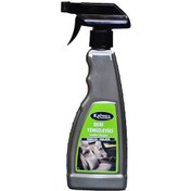 Resim Kalwax Deri Temizleyici Sprey 450 Ml. N11.1249 