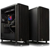 Resim Asus PD700-73 i5-14400 64 GB 512 GB SSD Free Dos Masaüstü Bilgisayar 