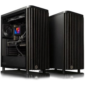 Resim Asus PD700-73 i5-14400 64 GB 512 GB SSD Free Dos Masaüstü Bilgisayar 