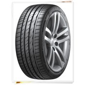 Resim Laufenn S Fit Eq+ Lk01 205/45 R16 83W Yaz Lastiği 2025 