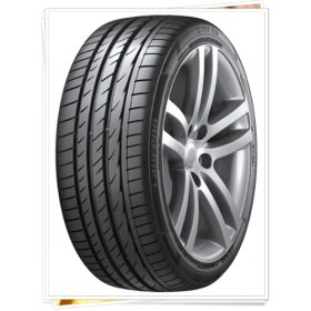 Resim Laufenn S Fit Eq+ Lk01 205/45 R16 83W Yaz Lastiği 2025 