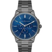 Resim Milano x Change MXG41300 Erkek Kol Saati 