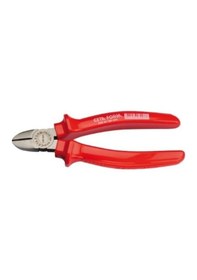 Resim E06-43-0180 180mm Yan Keski/polisajlı-unıgrıp Sap 