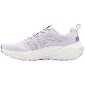 Resim Jack Wolfskın Jack Wolfskin Prelight Swift Pro Vent Low Kadın Outdoor Ayakkabı 26666 Çok Renkli 