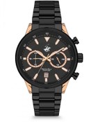 Resim Beverly Hills Polo Club BH9677-04 Erkek Kol Saati 