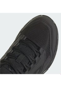 Resim Adidas Terrex Tracerocker 2.0 Gore Tex Kadın Outdoor Ayakkabı - Siyah 