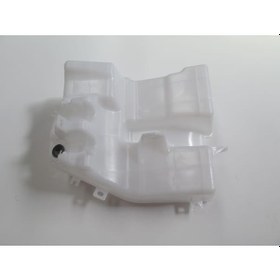 Resim Esse Oto - Mıtsubıshı L200- Pıck Up- 15/18 Ön Cam Su Bidonu/deposu/motorsuz Esse1412978 8260a425 