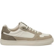 Resim Kinetix BELPER 5PR Bej Erkek Sneaker 