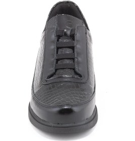 Resim Mamma Mia D25ka-3580 Kadın Ayakkabı Mam6k3580b01953 Siyah 