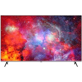 Resim Regal 65R858U 65" 4K Ultra HD Smart LED TV Regal