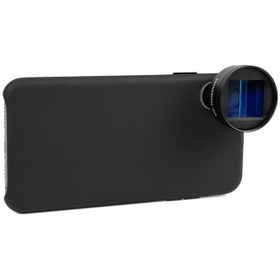 Resim Sandmarc Anamorphic 1,33x Lens Edition - iPhone 11 Pro Max 