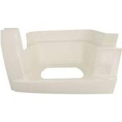 Resim Ayak Basamak Yuvası SOL DAF CF 1440242 (PLASTİK) 