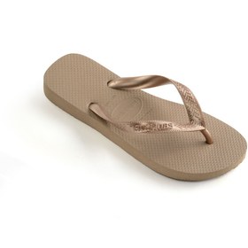 Resim Havaianas H.top Tiras Fc 