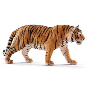 Resim Schleich Kaplan 14729 