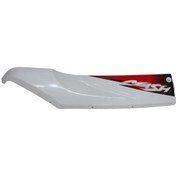 Resim MASH SOL ALT MARŞBİYEL BEYAZ 