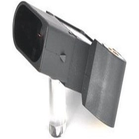 Resim 0281006278 Basinc Sensoru Om640. Om642. Om646 W204 07-14 C219 05-10 W212 09-16 C207 09-16 W221 09-13 Viano W639 03- Vito W639 03- Sprinter 09 We124263 