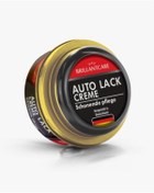 Resim Genel Markalar Su Itici Özelikli Premium Wax 
