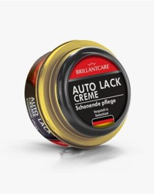 Resim Genel Markalar Su Itici Özelikli Premium Wax 