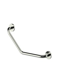 Resim Banyo Tutunma Barı Engelli Tutmak Acılı Tutamak Hasta Krom 