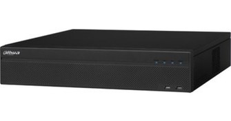 Resim NVR5864-4KS2 