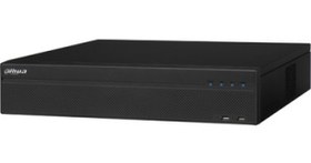 Resim NVR5864-4KS2 