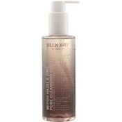 Resim Bloomy By Nature Cadı Fındığı ve Çinko Gözenek Temizleyici Yıkama Jeli 200 ml 