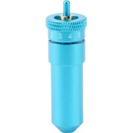 Resim Siluet Portre Için 1/2 Siluet Cameo C1 C2 C3 Bıçak Tutucu Roland Bıçakları Vinil Kesici Çizim Kesici (Yurt Dışından) 