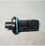Resim Opel Astra J 1.4 Net Hava Akışmetre Gm,12671616-9093128766157 