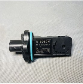 Resim Opel Astra J 1.4 Net Hava Akışmetre Gm,12671616-9093128766157 