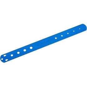 Resim Park Tool Sbc-1 Jant Teli ve Bilye Ölçme Cetveli 