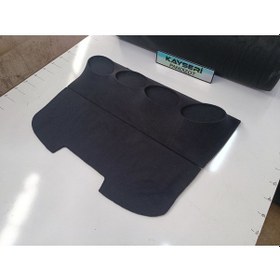 Resim Kayseri Pandizot Ford Cornet Connect Pandizot 4 Lü Oval 2003-2013 Ama İsteğe Göre Yapılır İmalatçıyız 