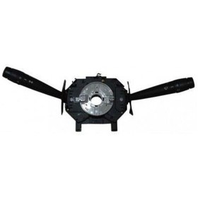 Resim Aempart Far Sinyal Kolu Fıat Palıo Weekend 1996/04 Aem21 5004 