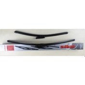 Resim Silbak Silecek Süpürgesi On 650/480mm Nemo-bıpper-fıorıno 08 