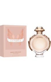 Resim Paco Rabanne Olympéa EDP 80 ML Kadın Parfüm 