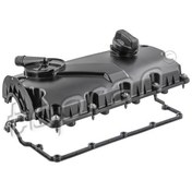 Resim TOPRAN 117766001 Kulbutor Kapagi (Vw Passat 01-05 Transporter 03-10 A4 01-08 A6 02-05 Skoda Superb 02-08) Avf-Axb 038103469T (WR122752) 
