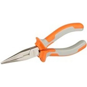 Resim Elektronikçi Kargaburun 