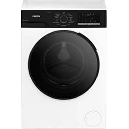 Resim Altus Xxl Set 12 kg Çamaşır Makinesi/ 11 kg Kurutma Makinesi 