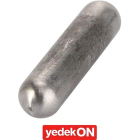 Resim AGCO Pim - Massey Ferguson / Fendt / Valtra | ACP0502050 