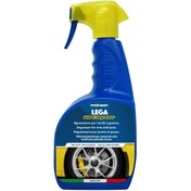 Resim FRA-BER Lega Jant Ve Balata Tozu Temizleyici - 750 ml 