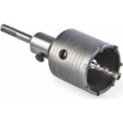 Resim Bay-Tec Sds Beton Buat Açma Seti 35 mm MU-0872 